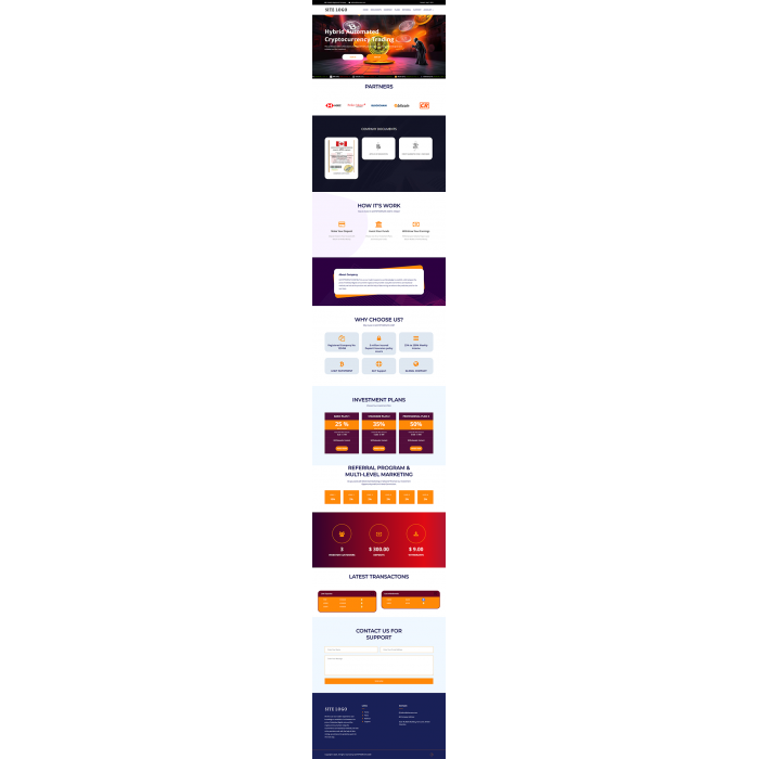 hover image