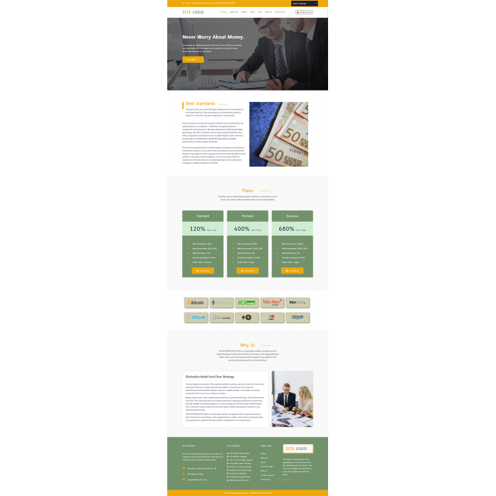 hover image
