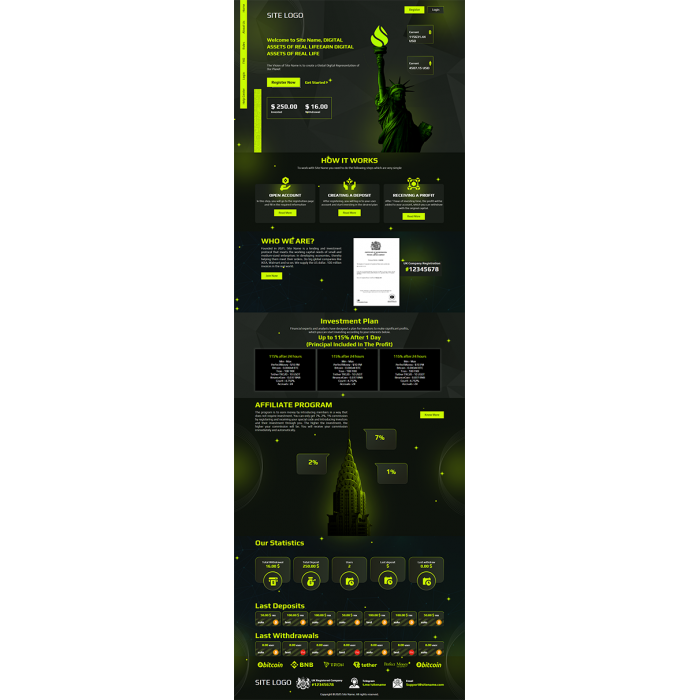 hover image