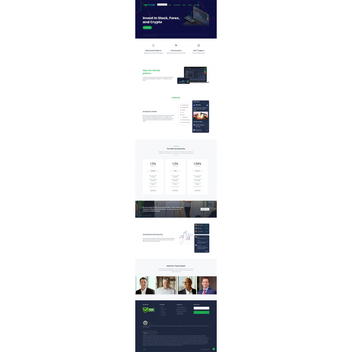 hover image