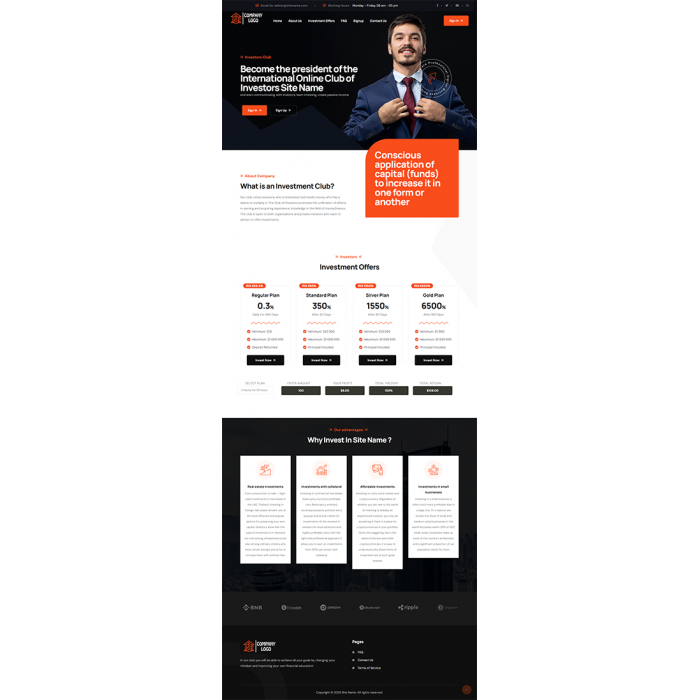 hover image
