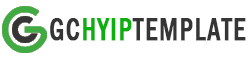 HYIP Template | GC HYIP Template | Cheap HYIP Template | HYIP Script